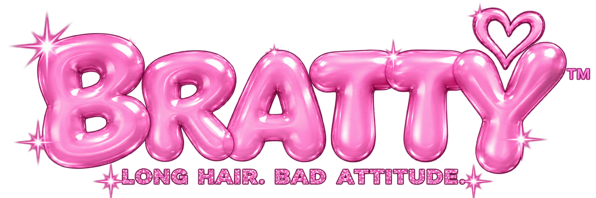 BRATTY™