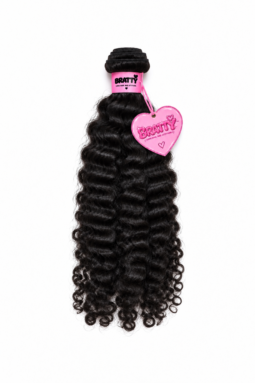 burmese curly