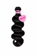bod wave